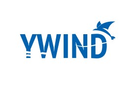 Ywind virtual