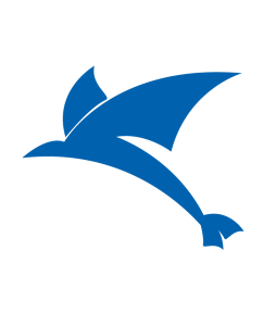 Ywind Academia